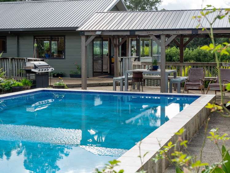 205 Waipapa West Road Kerikeri_22