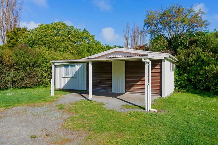 249 Mill Road Otaki_18