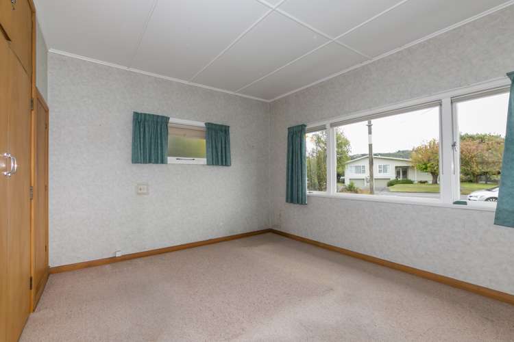 91 Avondale Road Greenmeadows_7