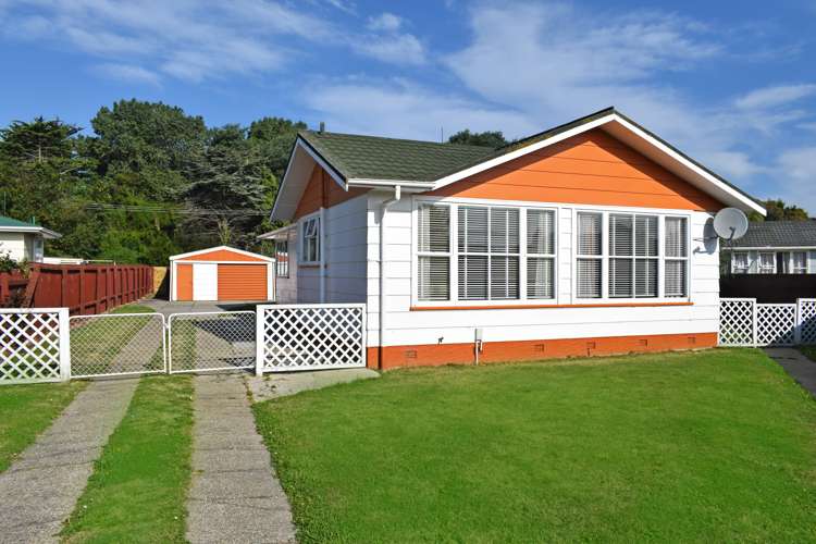 7 Tern Street Oamaru_0