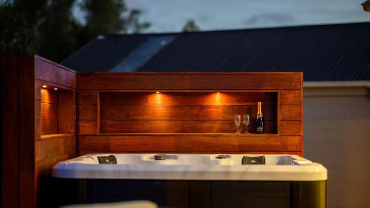 6 Bidwell Place Hillmorton_18