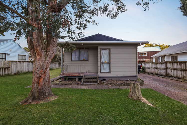 82 Urlich Drive Ranui_12