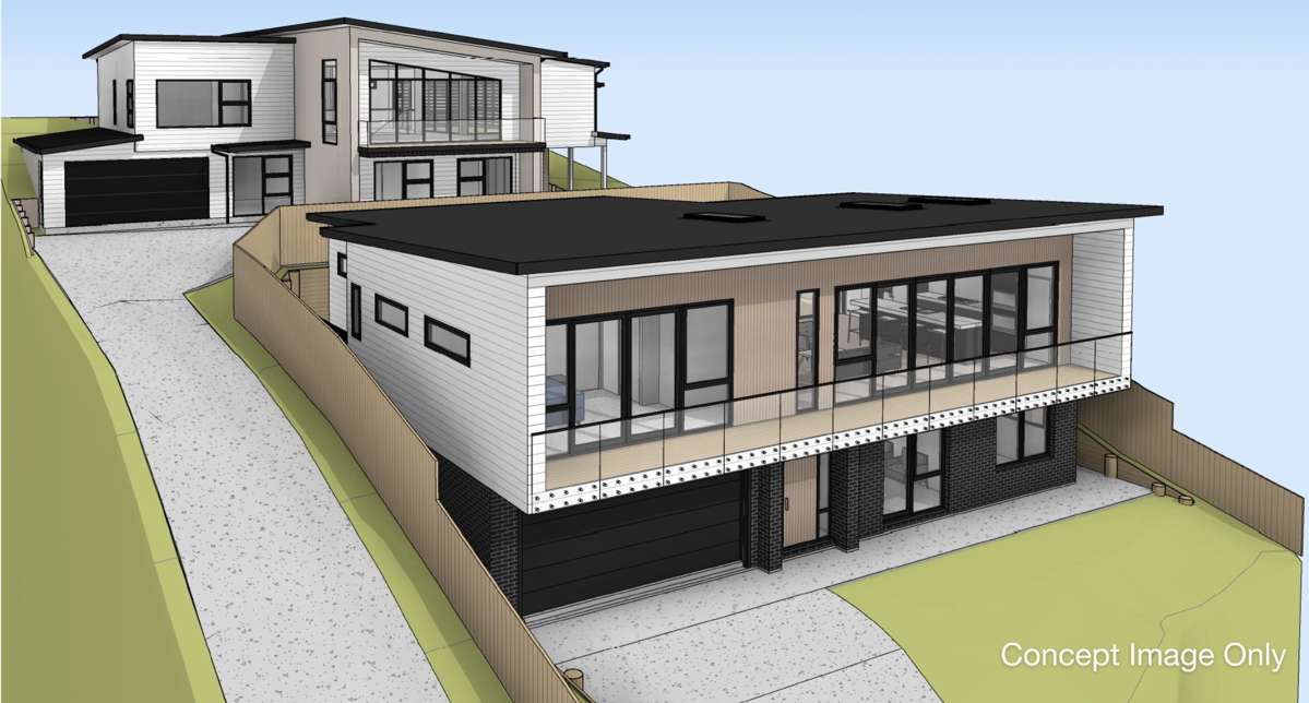 29A Parr Terrace_1