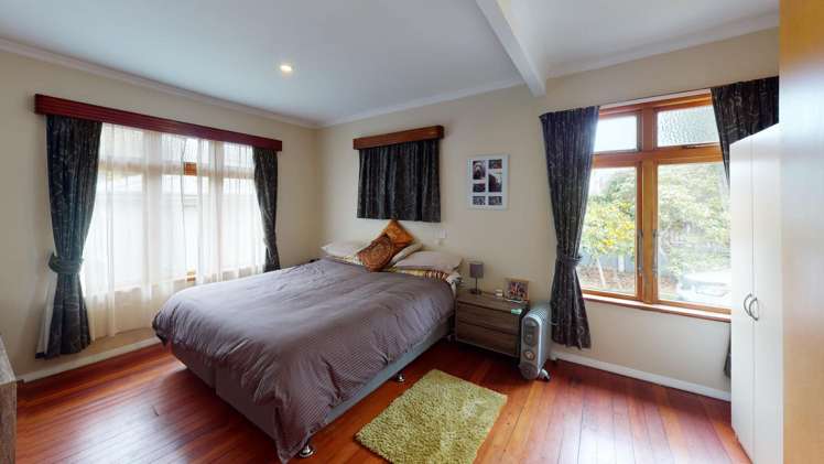 162 Weraroa Road Levin_5