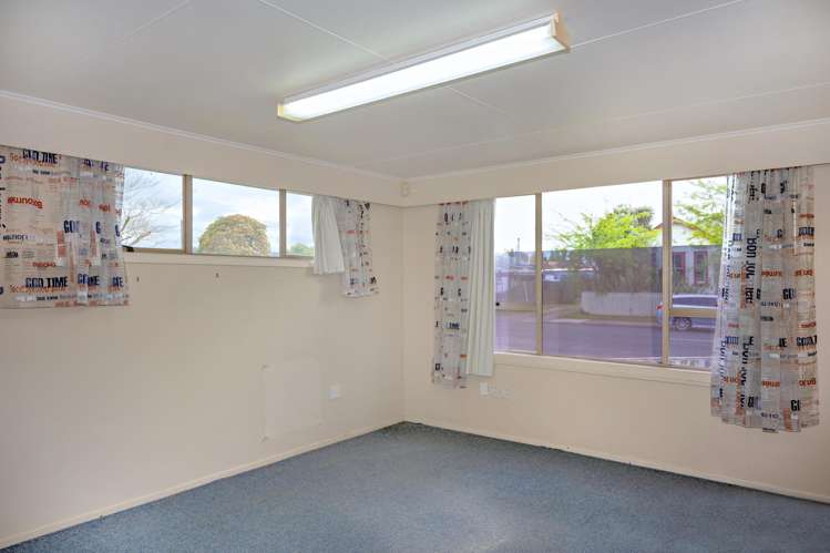 1 Stanley Place Opotiki_8