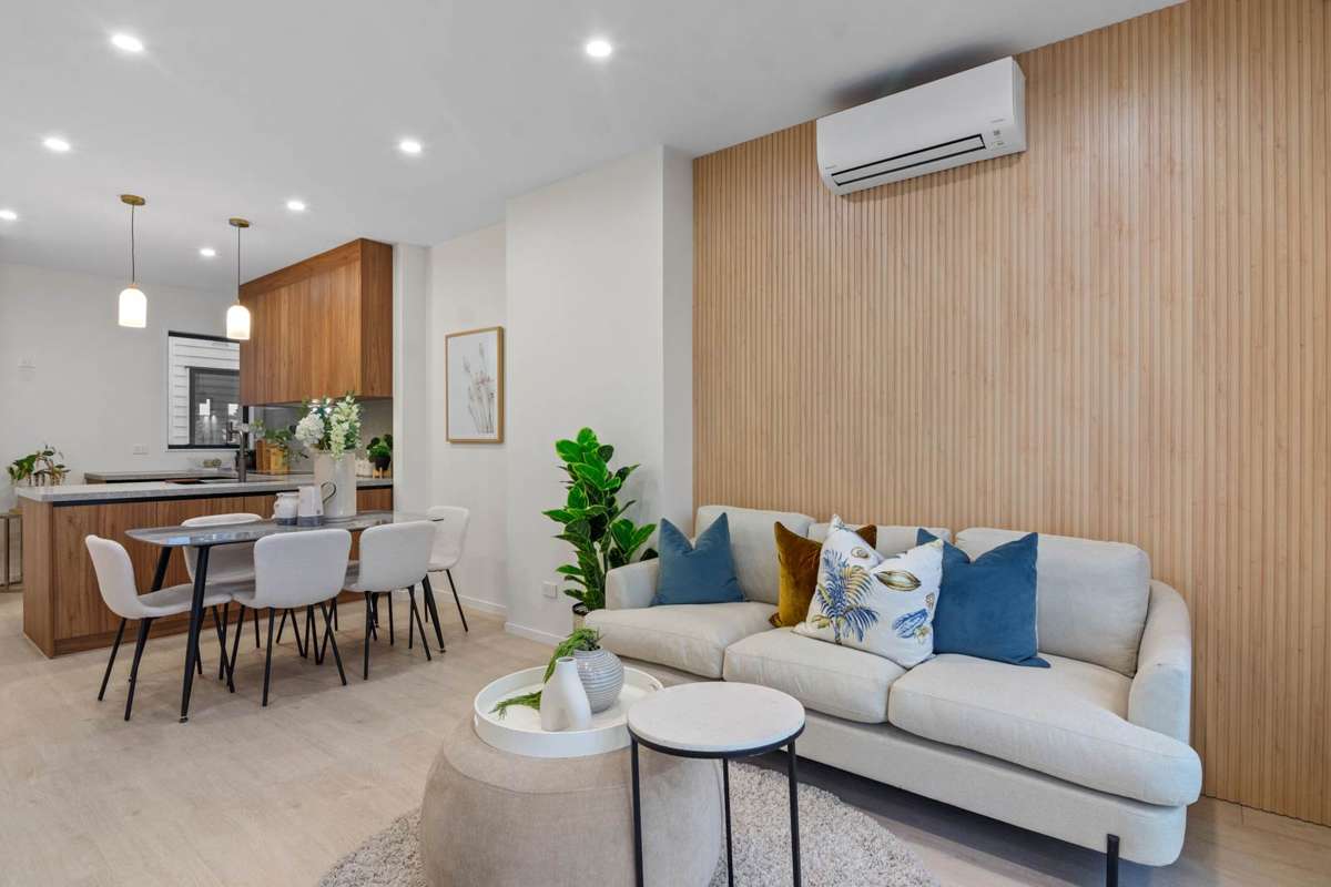 95 Joshua Carder Drive_3