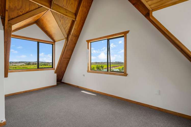 165A Notorious East Road Dargaville_21