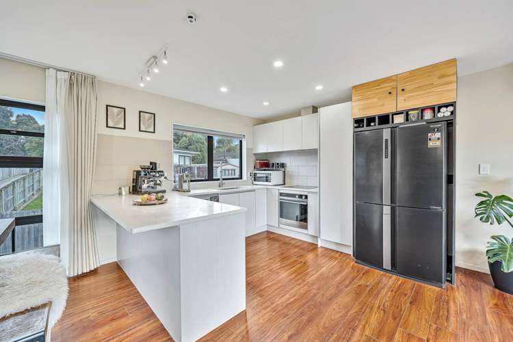 22a Glastron Place Bayview_9