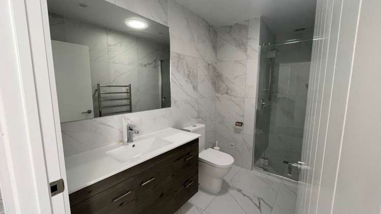 47A Caldera Drive Long Bay_12
