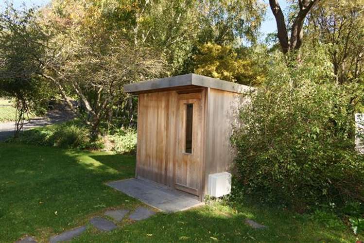 105 Early Valley Road Lansdowne_53