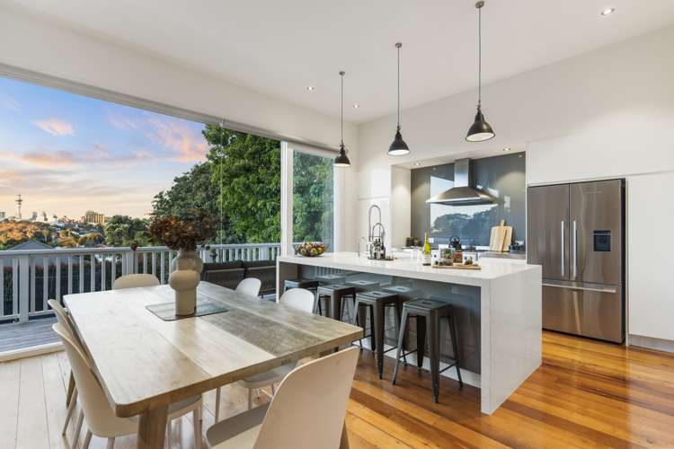 7 Dryden Street Grey Lynn_15