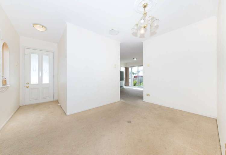 13a Claymore Street Manurewa_10