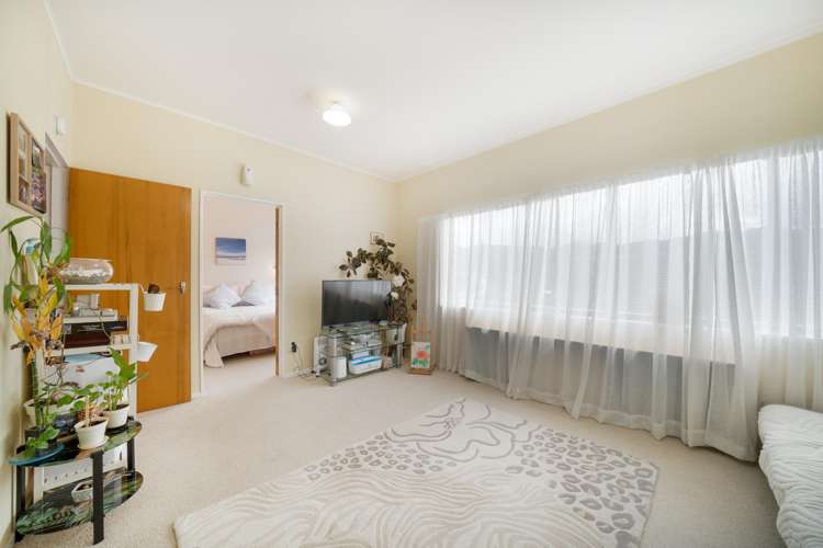 14/31 Gordon Street Avalon_9