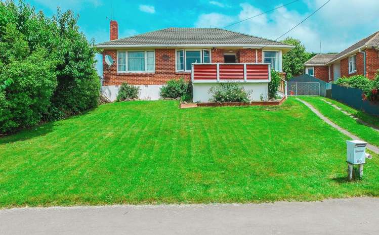 68 Andrew Street Marchwiel_1