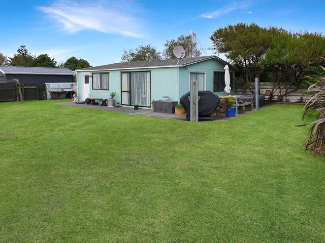 18A Roore Street Foxton Beach_1