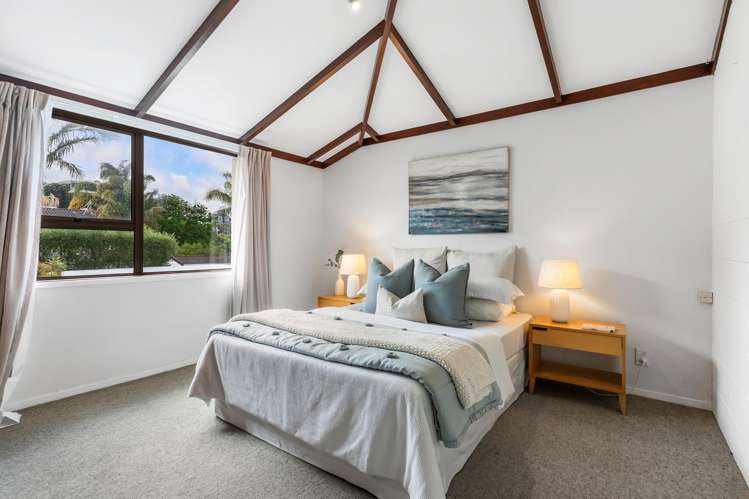 4/40 Speight Road Kohimarama_15