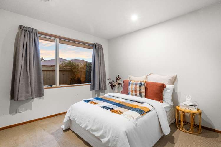 91 Ti Rakau Drive Woolston_13
