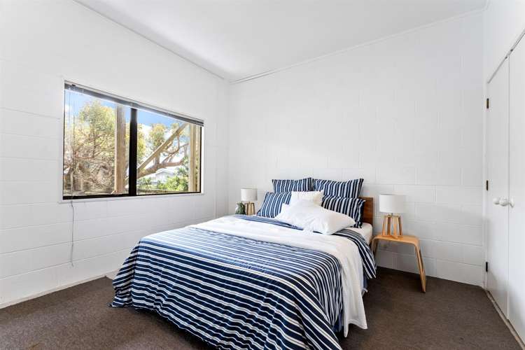 17 Caroline Heights Omaha_15