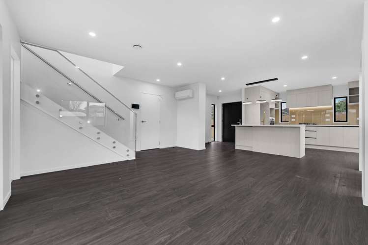 4a Fields Road Manurewa_5