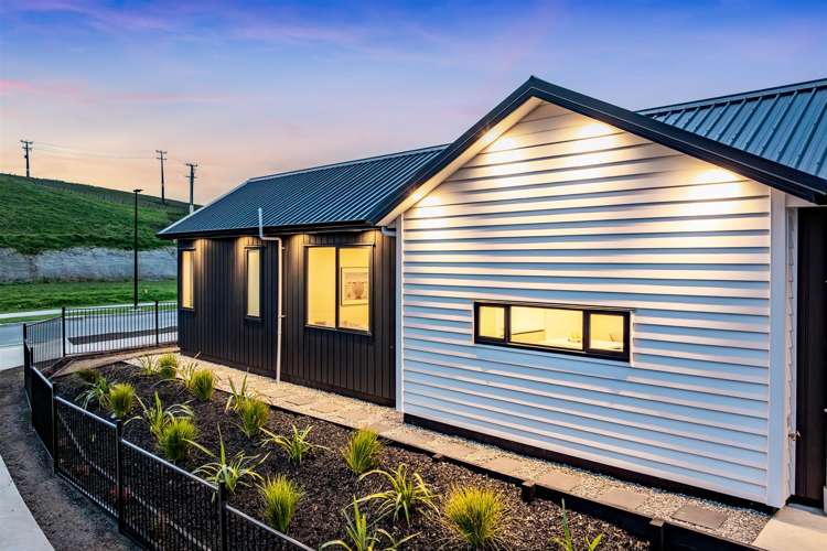 28 Portstone Avenue Warkworth_26