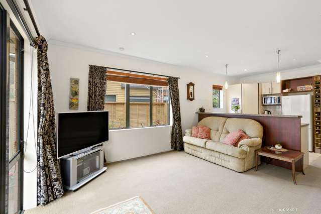 21 Futuna Close Karori_2