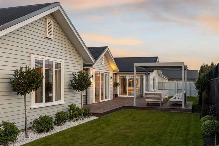 27 Ardrossan Way Tai Tapu_23