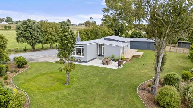23 Hennesey Road Shannon_1