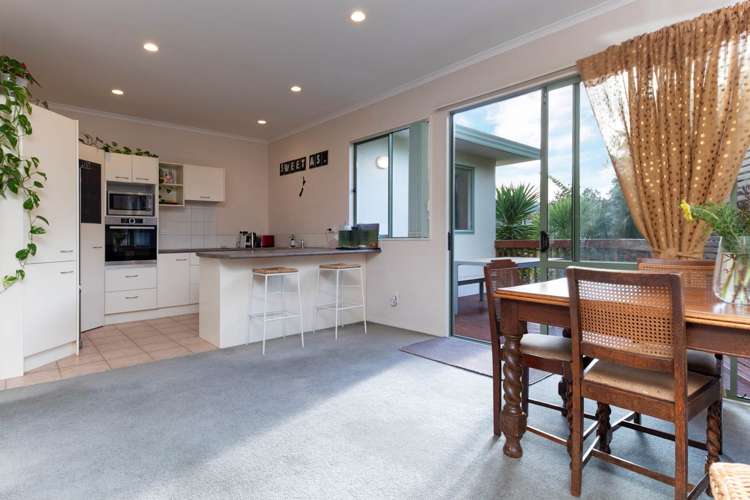 47c Forest Hill Road Henderson_4