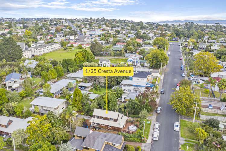 1/25 Cresta Avenue Beach Haven_20