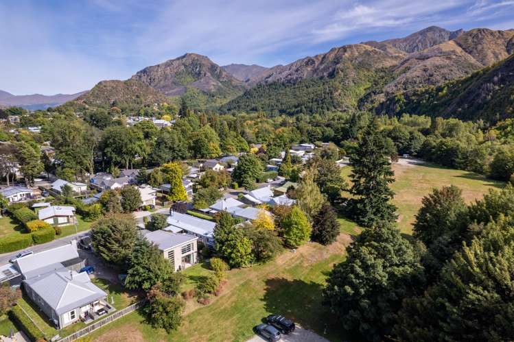 23 Nairn Street Arrowtown_32