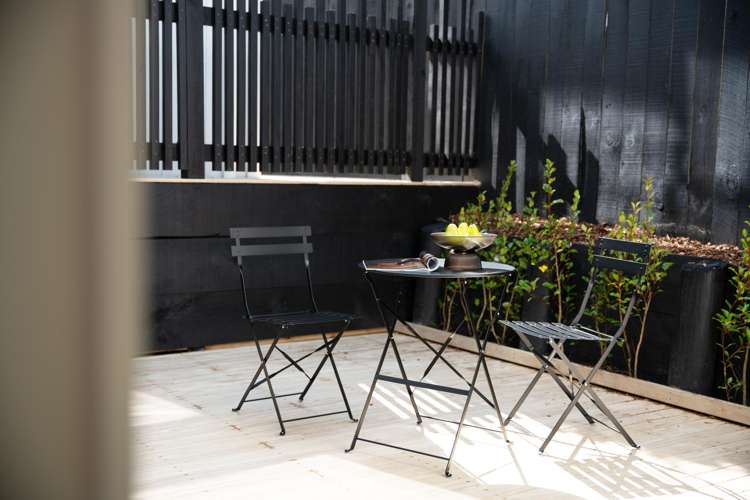 34B Ian Sage Avenue Torbay_9