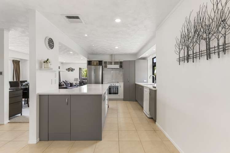 13 Denver Avenue Sunnyvale_8