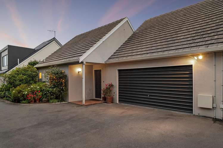 166B Rossall Street Merivale_17