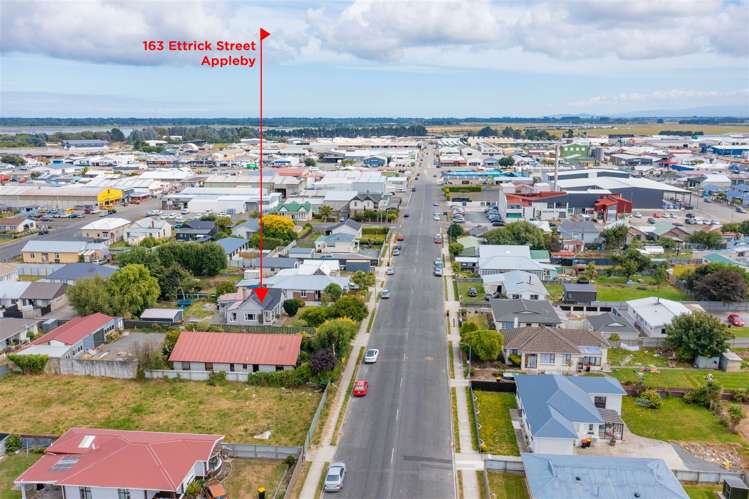 163 Ettrick Street Appleby_18