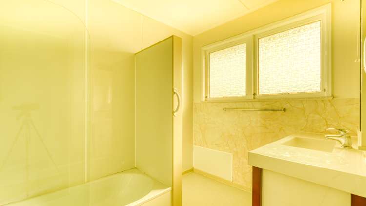 22 Grigg Street Kaitaia_19