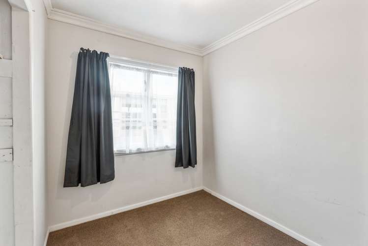 12 Hokio Beach Road Levin_15