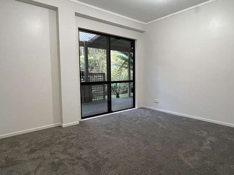 6 Krippner Road Puhoi_8
