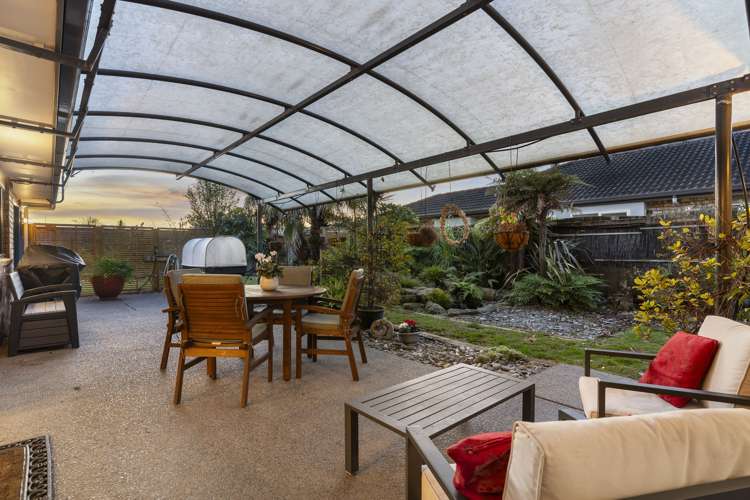 45 Santa Barbara Drive Papamoa_22