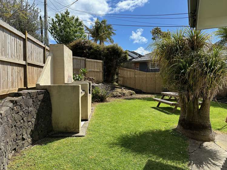 15 Shelley Street Otumoetai_8