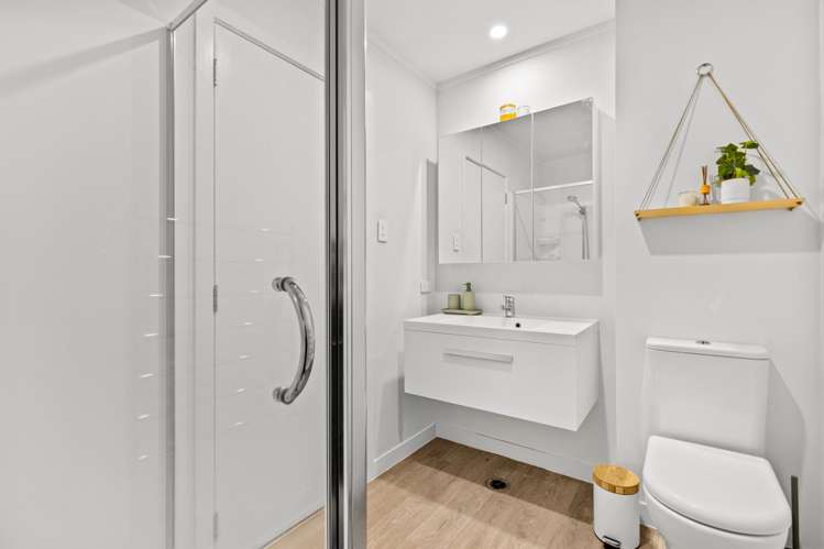 2e Tramway Road Beach Haven_14