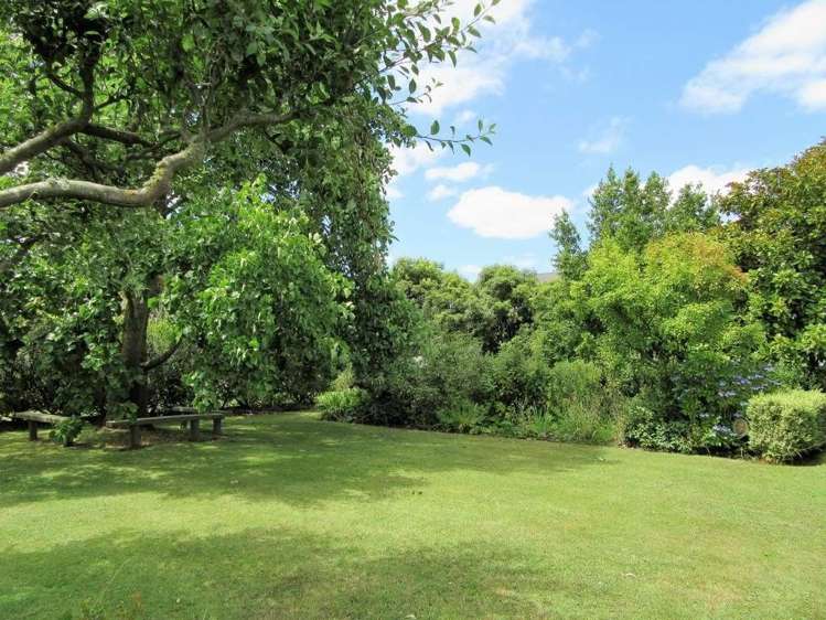 8 Oranga Lane Feilding_6