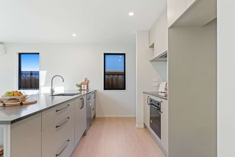 27 Wilkin Road Woodend_6