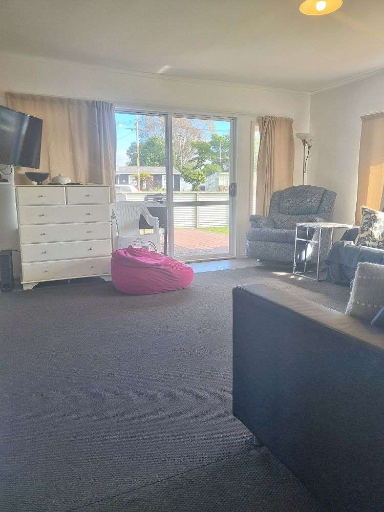 22 Rangatira Drive Mangakino_4