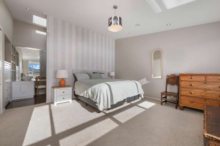273 Port Underwood Road Waikawa_19