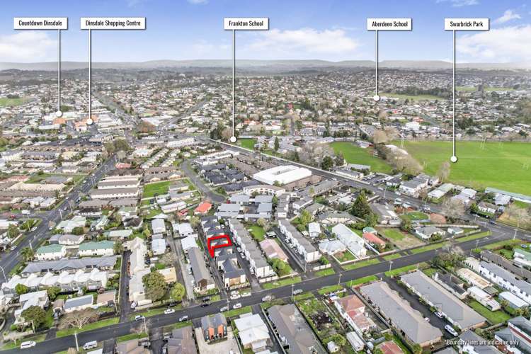 4/22 Campbell Street Frankton_19