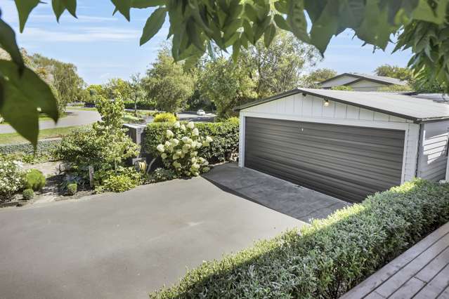 45 Waimea Terrace Beckenham_3