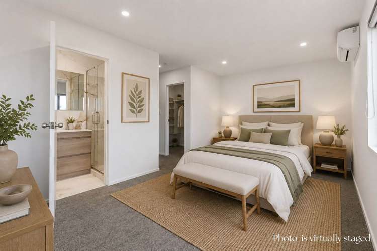 Lot1,2,3,4/84 Sykes Road Weymouth_7