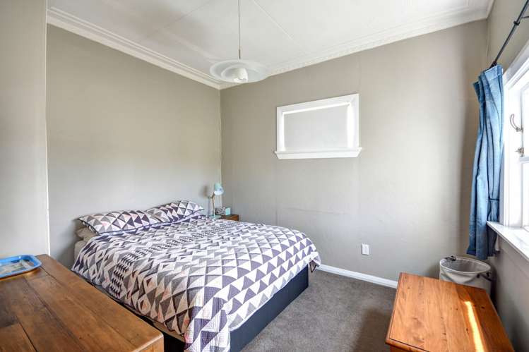 42 Cranston Street Andersons Bay_6