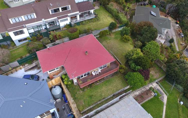 17 Clarke Street Gate Pa_8