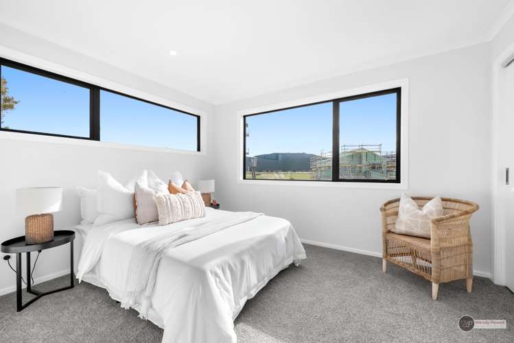 16 Orongomai Street Wallaceville_12